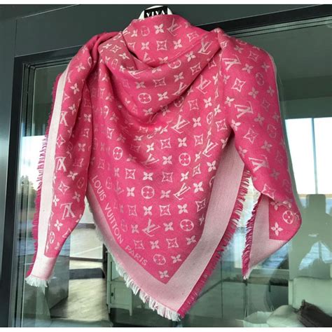 louis vuitton pashmina|louis vuitton sarongs.